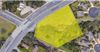 11309 Dessau Rd. photo
